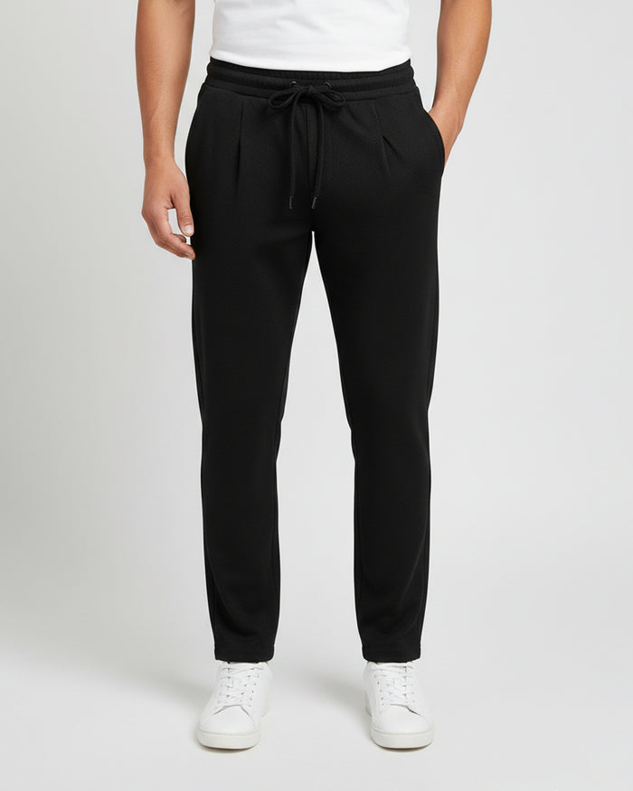 Men's Trousers
