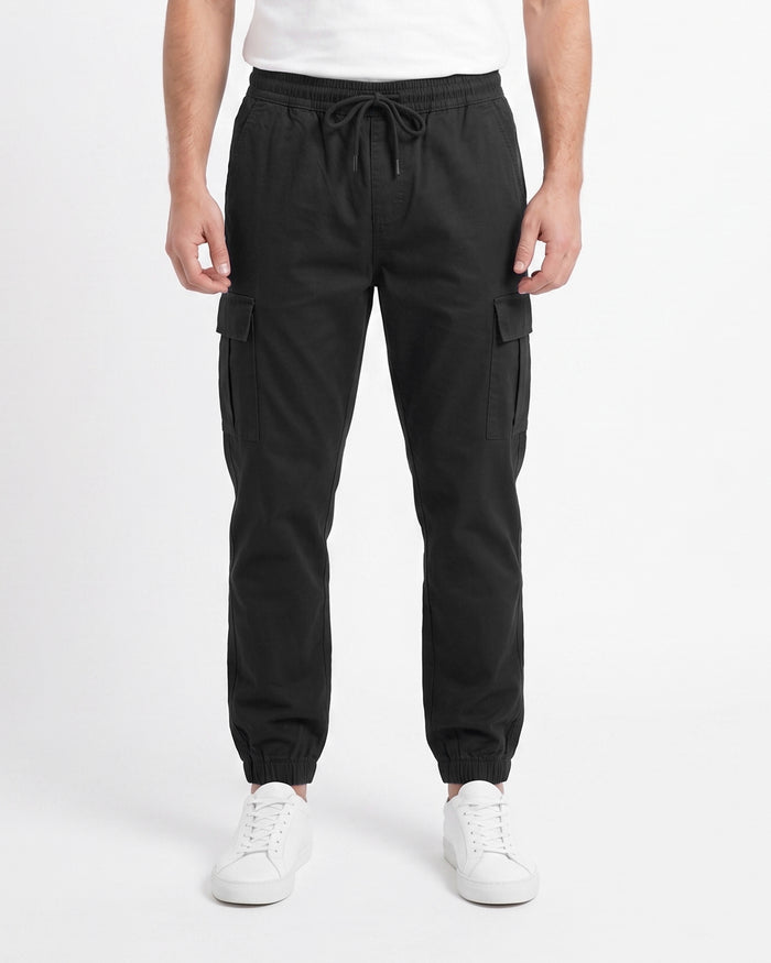 Men's Trousers