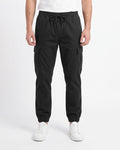 Men's Trousers