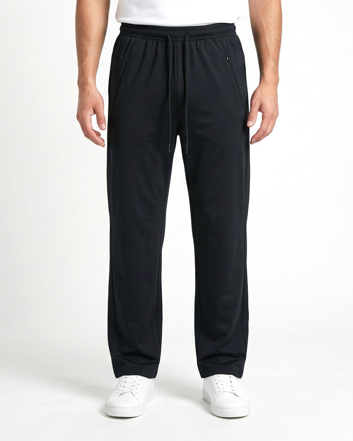 Men's Trousers