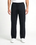 Men's Trousers