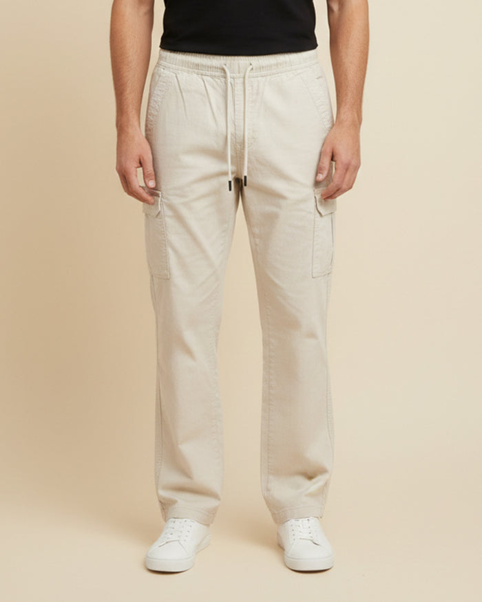 Men's Trousers