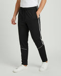 Men's Trousers