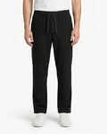 Men's Trousers
