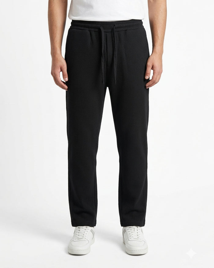Men's Trousers