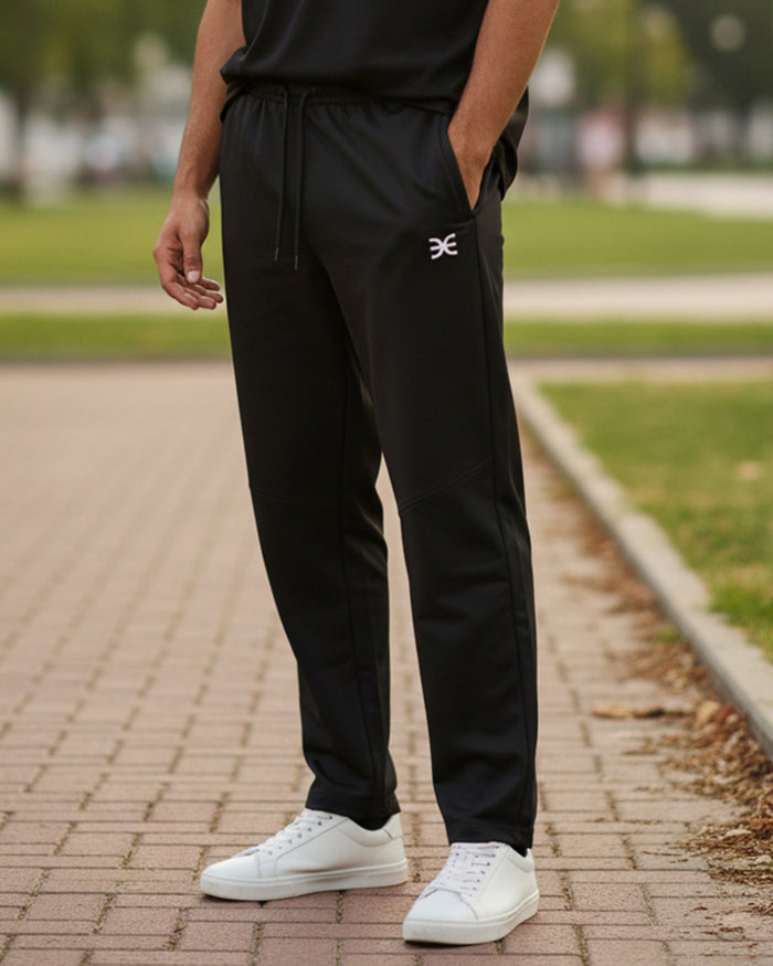 Men's Trousers