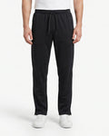 Men's Trousers