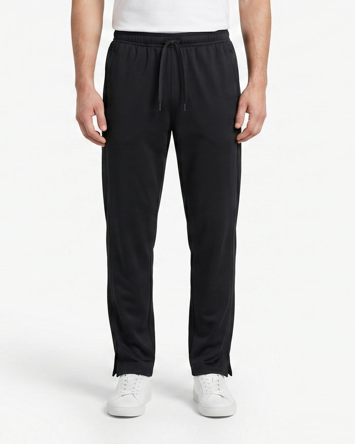 Men's Trousers