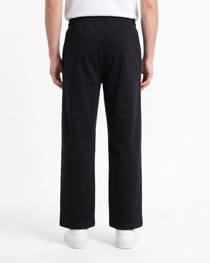 Men's Trousers