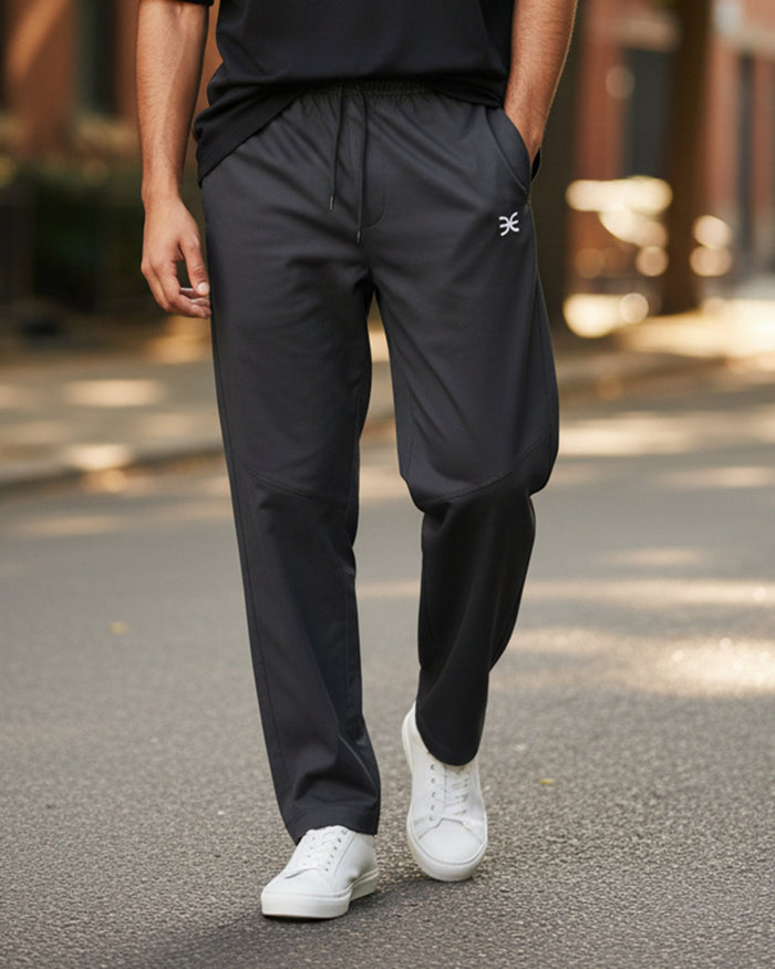 Men's Trousers