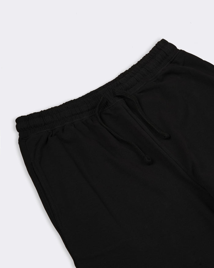 Men's Trousers
