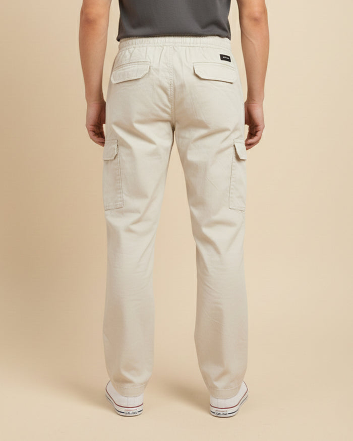 Men's Trousers