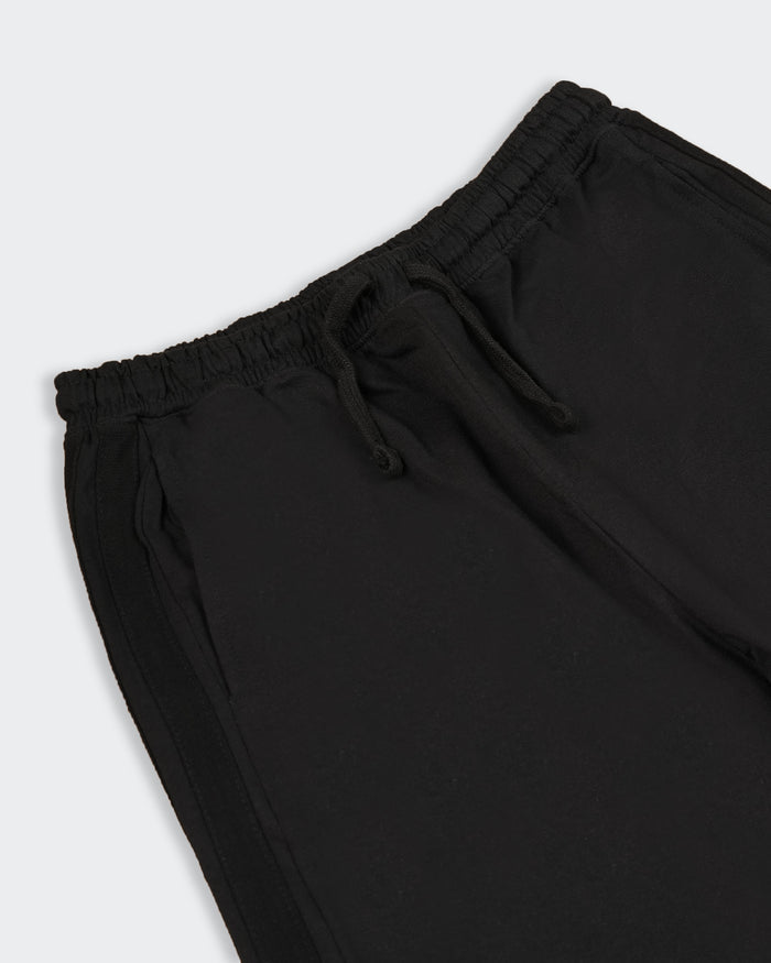 Men's Trousers