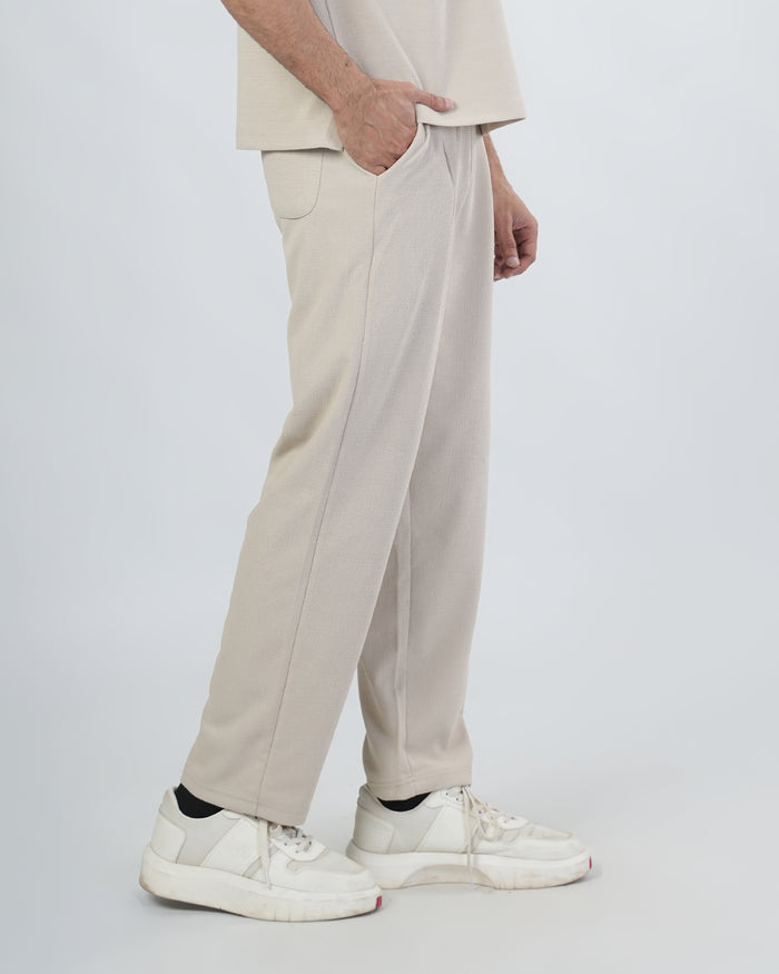 Men's Trousers