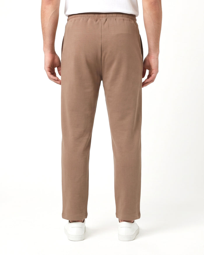 Men's Trousers