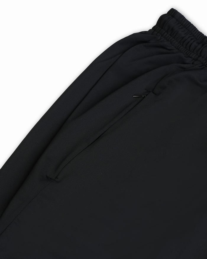 Men's Trousers