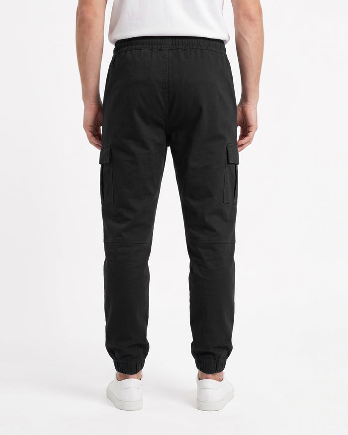 Men's Trousers