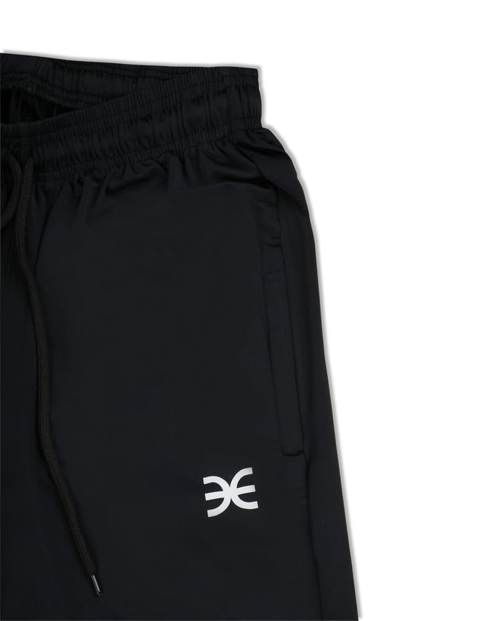 Men's Trousers