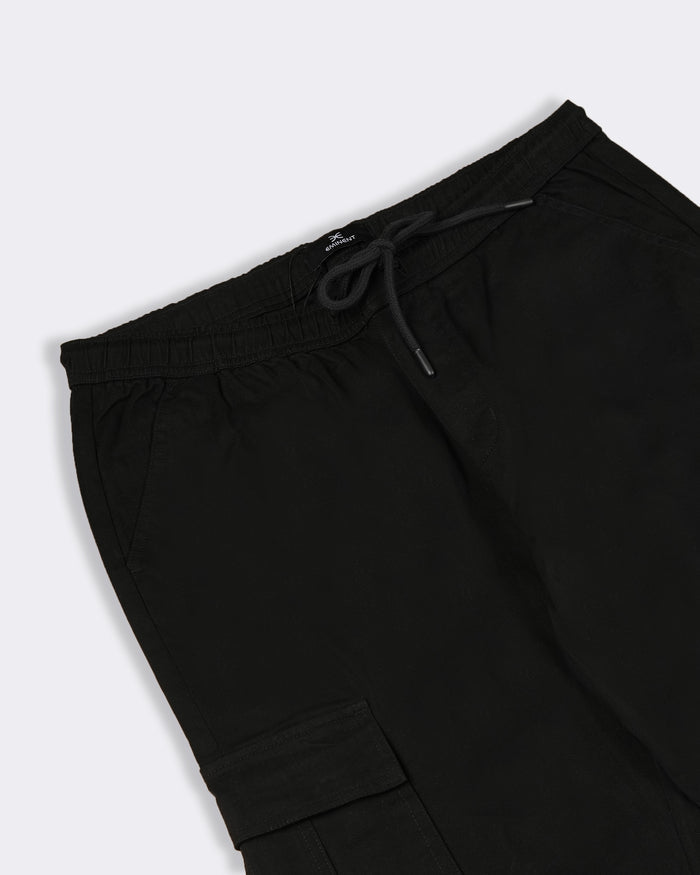 Men's Trousers