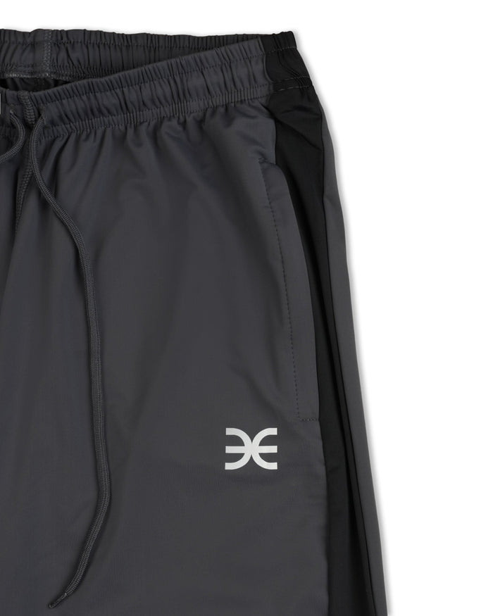Men's Trousers