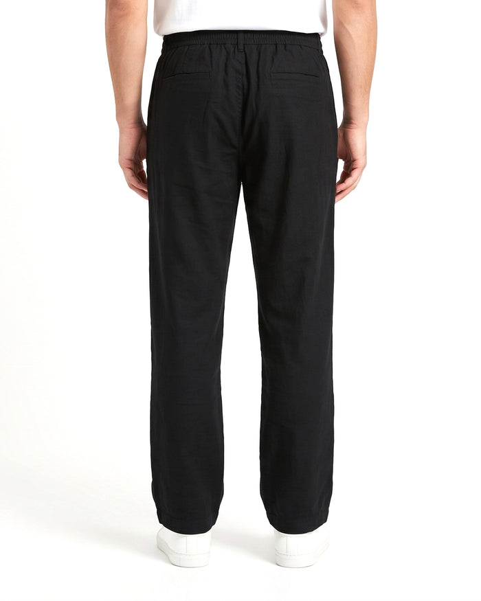 Men's Trousers