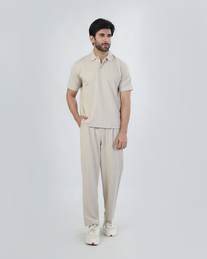 Men's Trousers