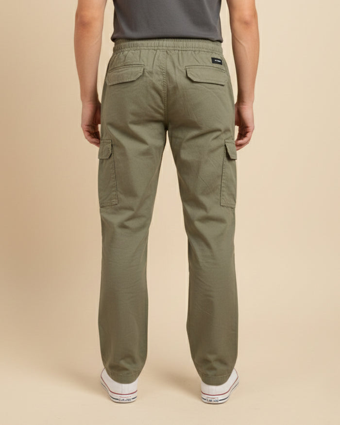 Men's Trousers