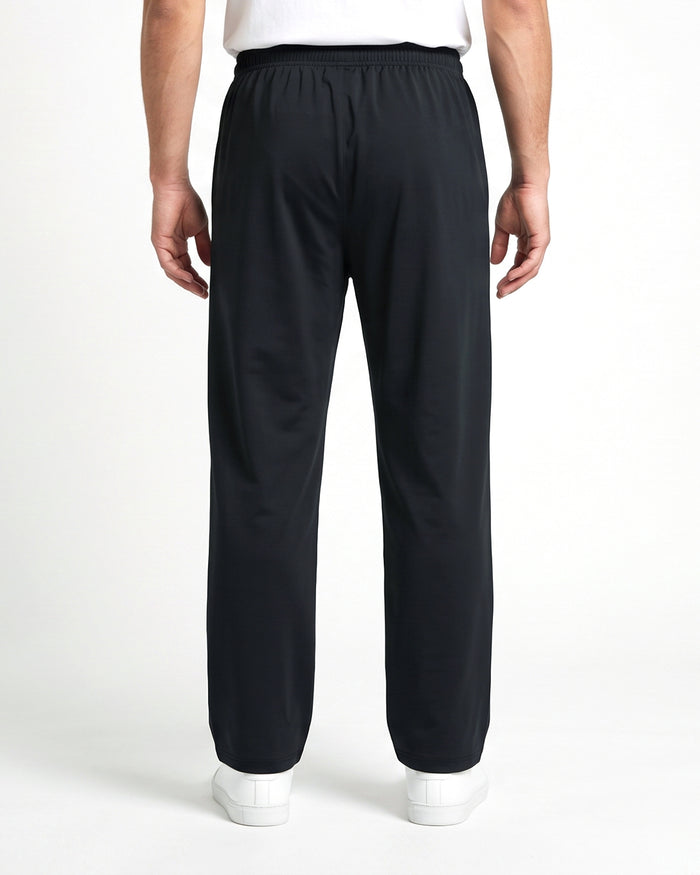 Men's Trousers