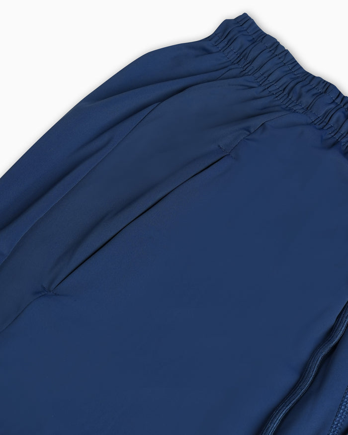 Men's Trousers