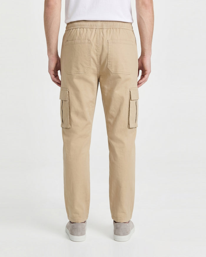Men's Trousers