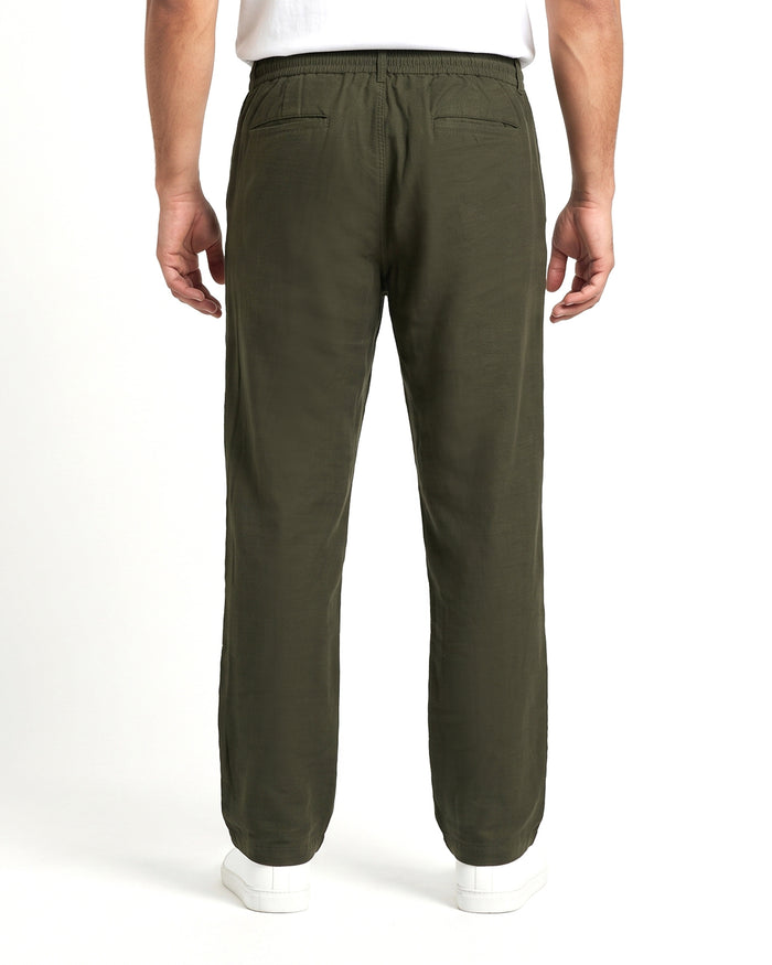 Men's Trousers
