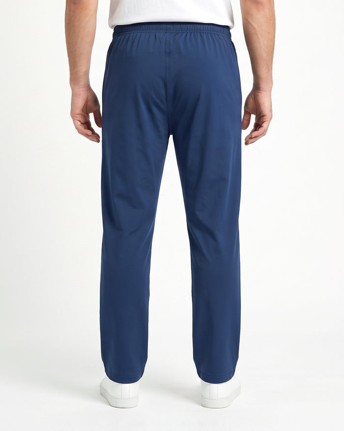 Men's Trousers