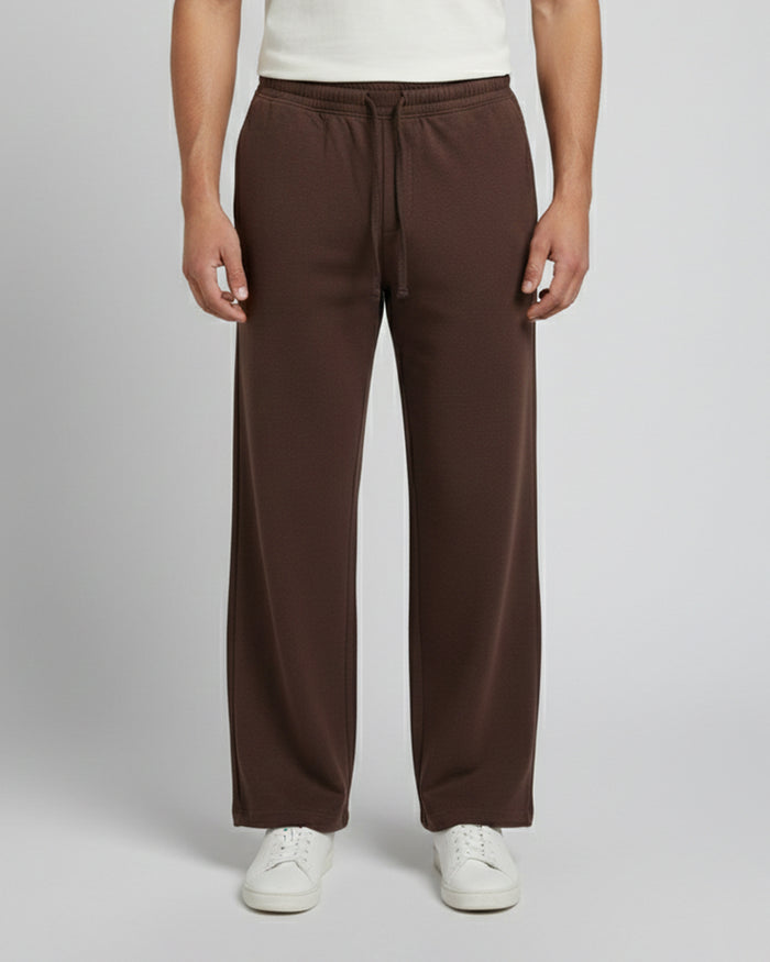 Men's Trouserss
