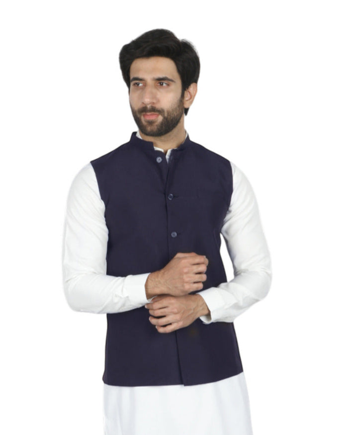 Men's Waist Coat