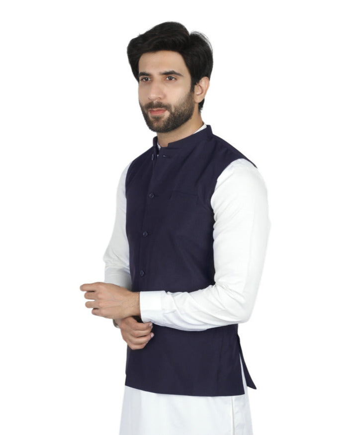 Men's Waist Coat