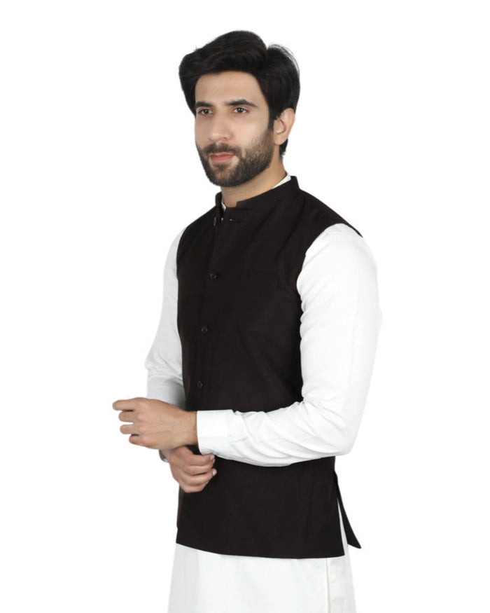 Men's Waist Coat