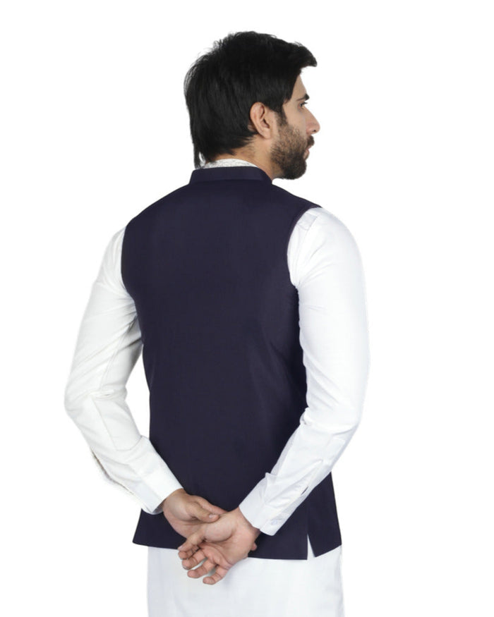 Men's Waist Coat