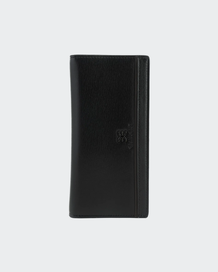 Men's Wallet
