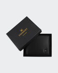 Men's Wallet