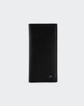 Men's Wallet
