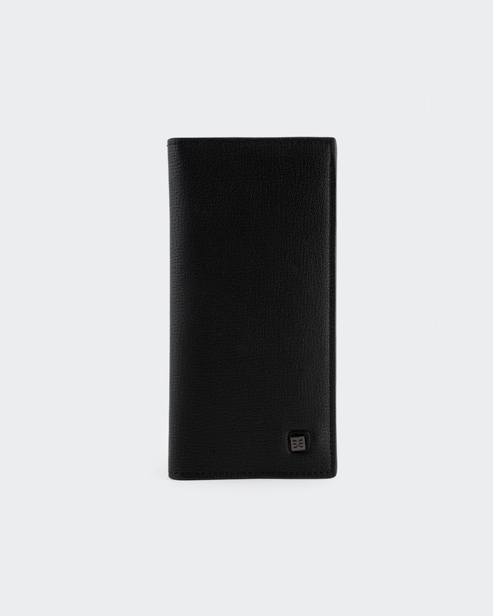 Men's Wallet