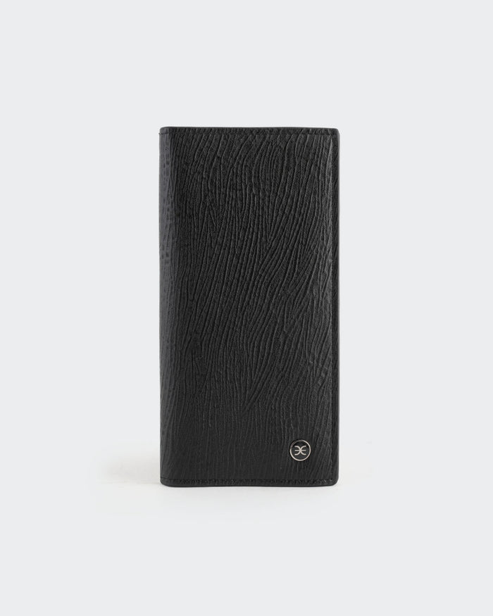Men's Wallet