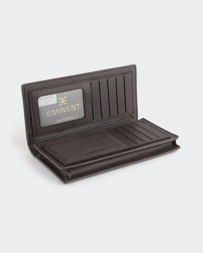 Men's Wallet