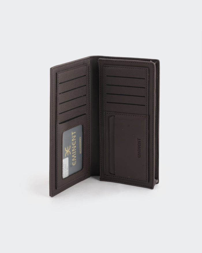 Men's Wallet