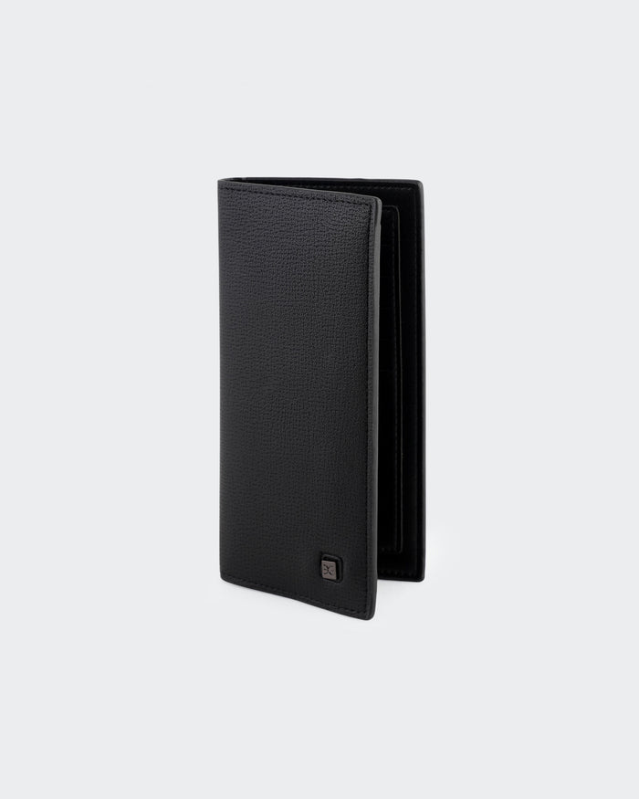Men's Wallet