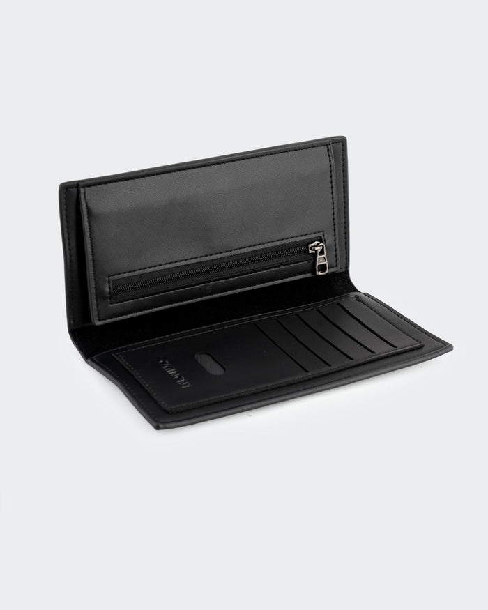 Men's Wallet
