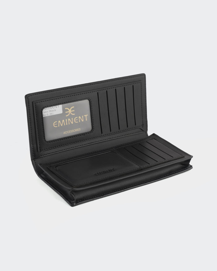 Men's Wallet