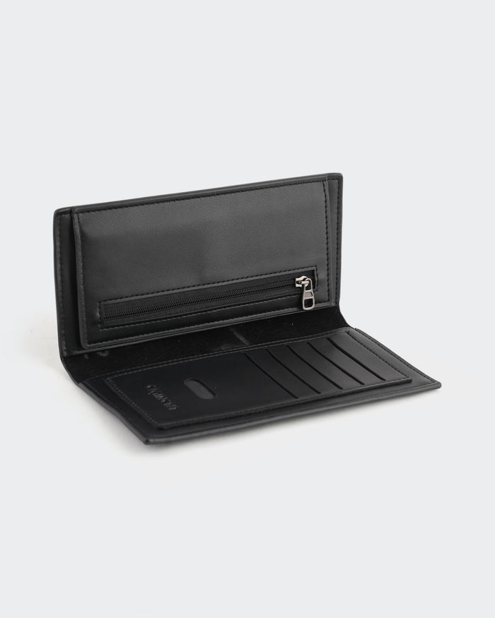 Men's Wallet