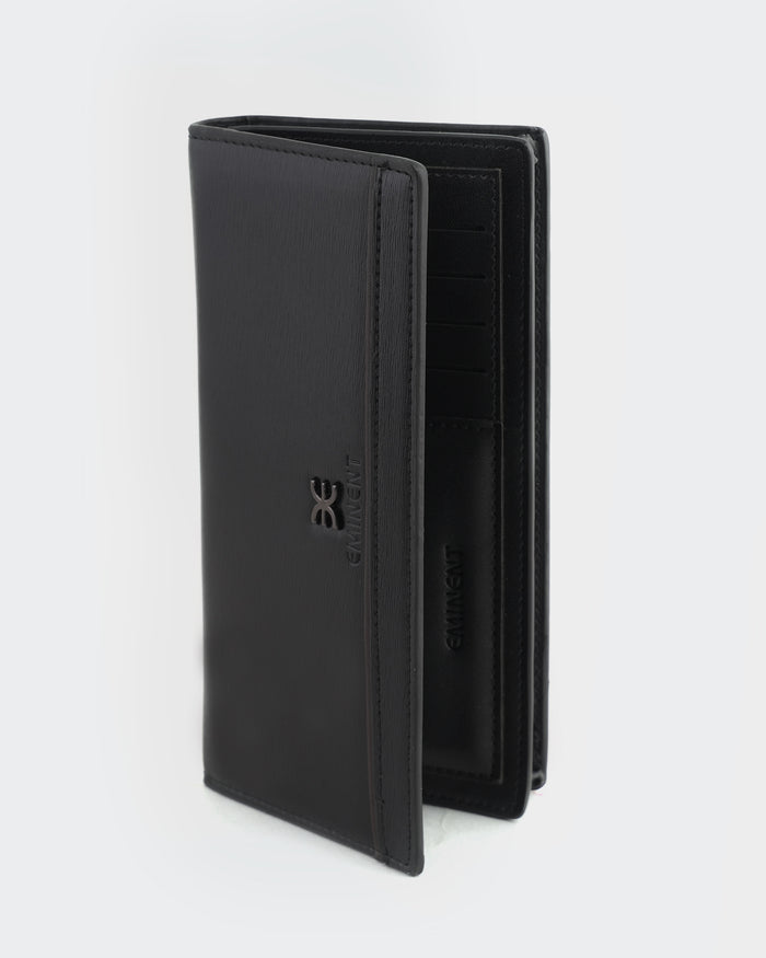 Men's Wallet
