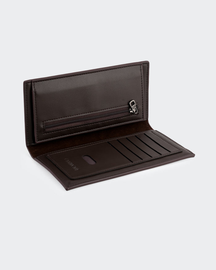 Men's Wallet